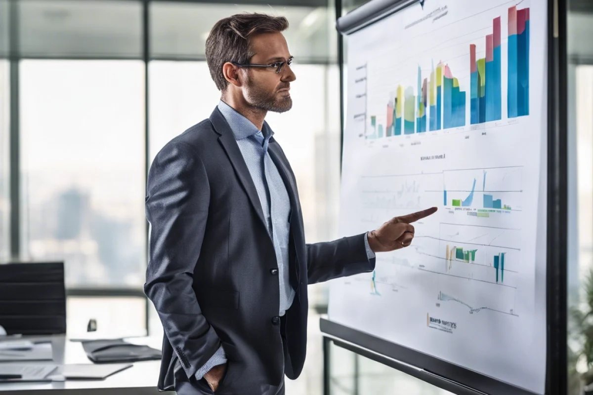 1ed527e5-d415-4fe3-b334-dbd50ceb759d