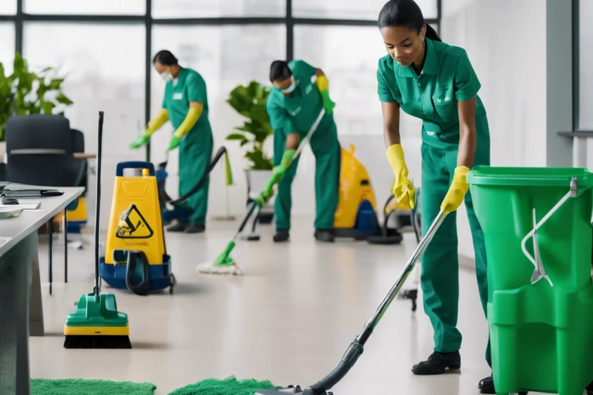 26d27a0d-3311-467f-9608-a42653242b9e