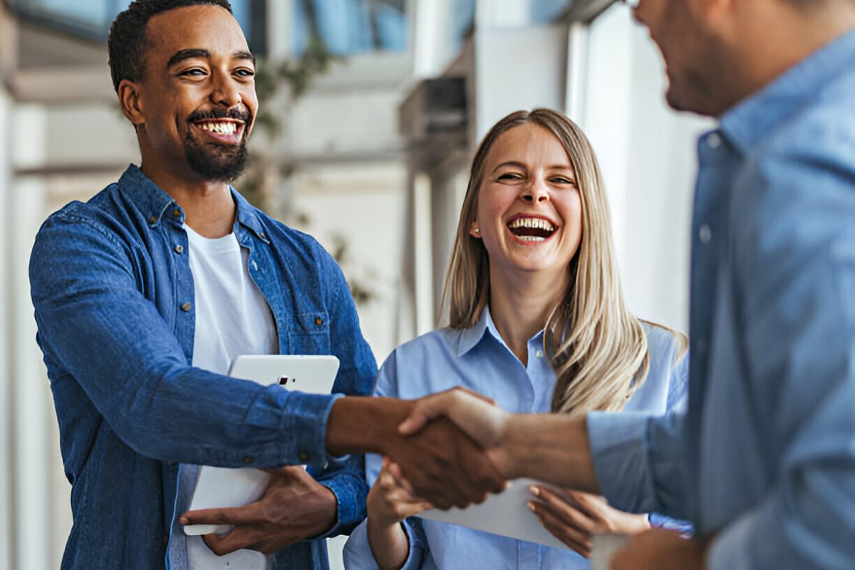 HDStockImages.com-ZNRHf5