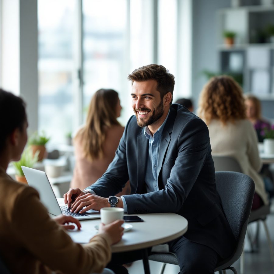 Oj9dfXvYwuXWRvyBVDZjZ