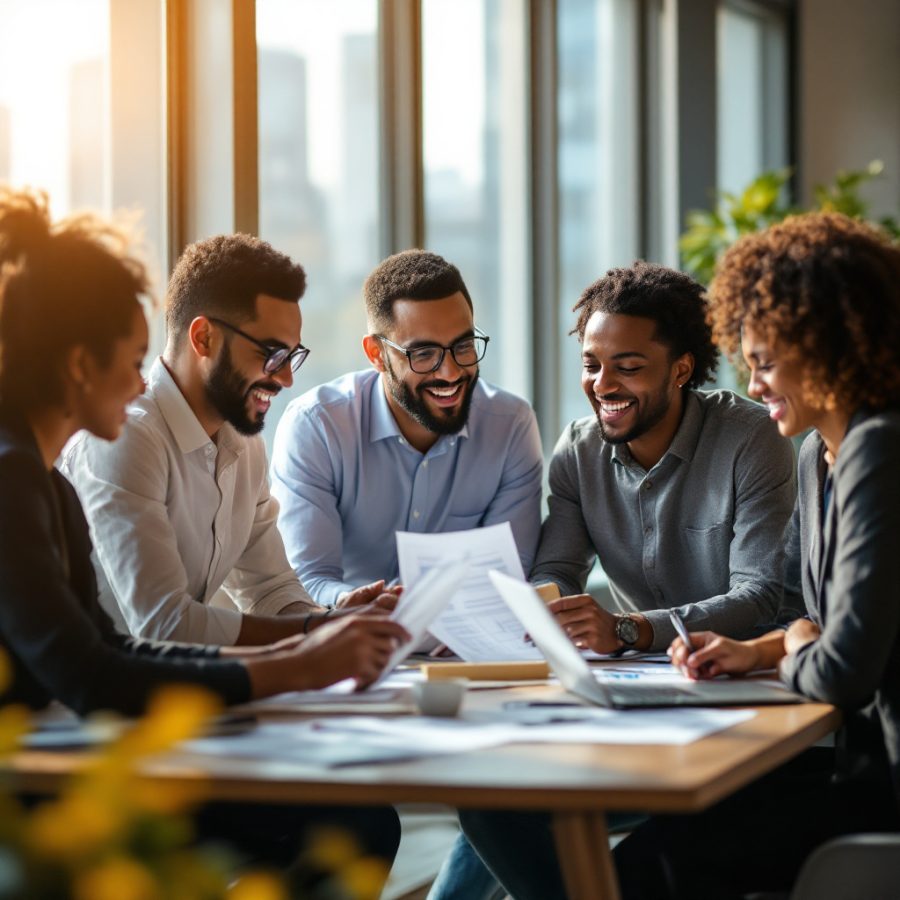 ppkdlS9CySu_ooLYmIHXi