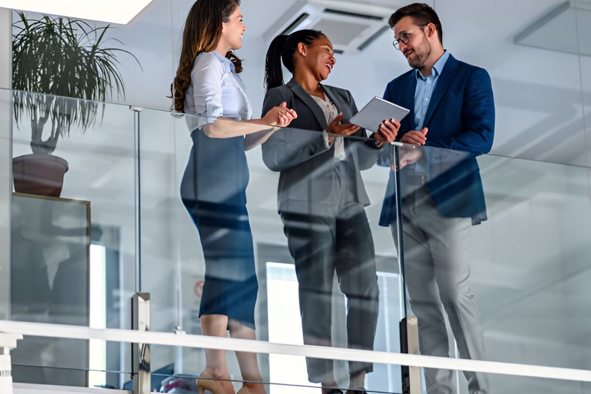 steptodown.com440934