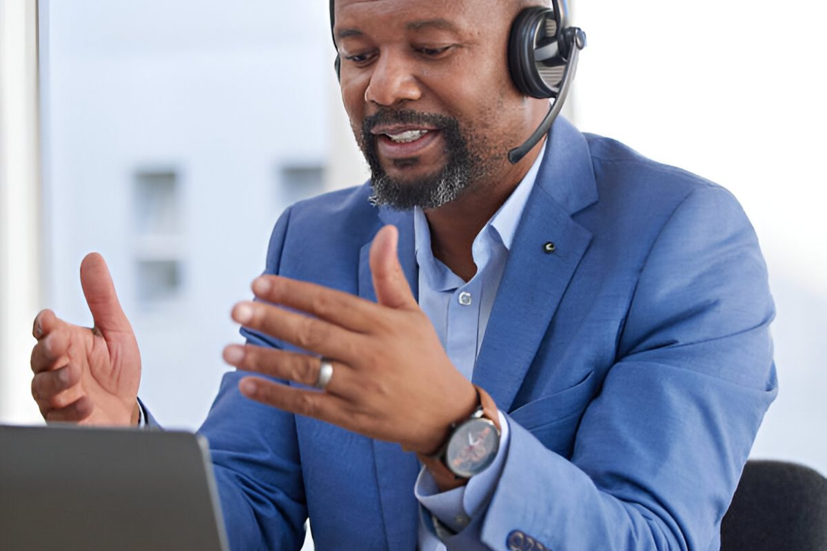 steptodown.com699476